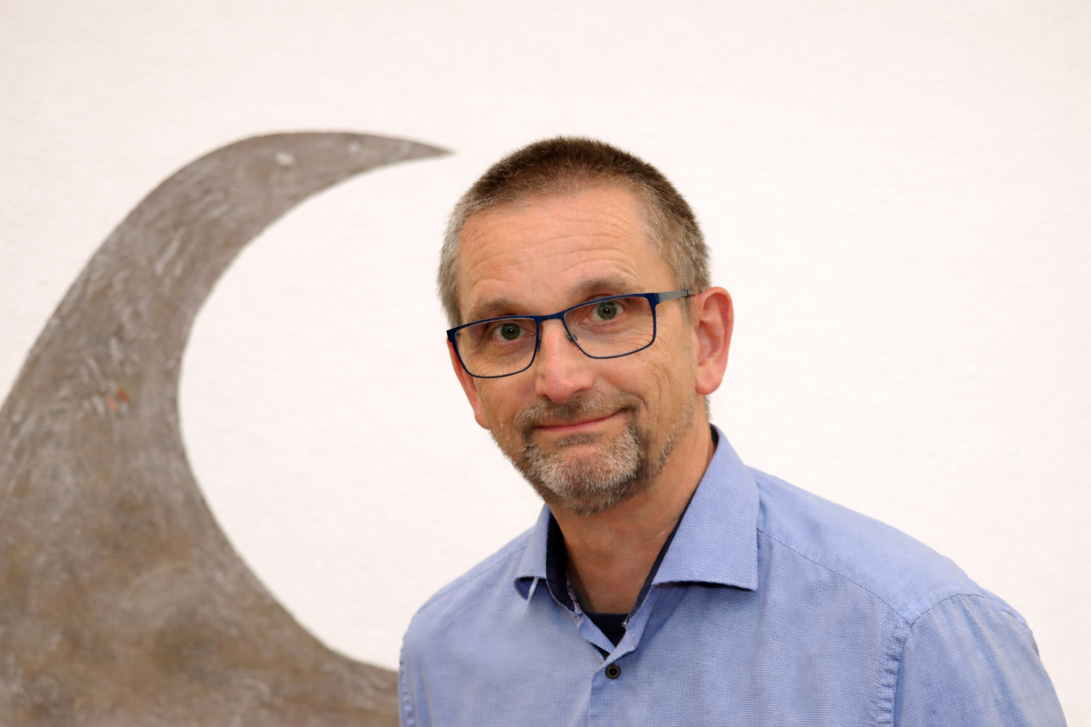 Dr. med. Dirk Peters